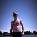 ���������� ��������, ���� ������� RealGluhov, 31 ���, ������������ ��� ������, ����� � ���������