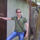  ,   Noname, 42 ,   ,   , c 