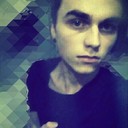 ���������� ������, ���� ������� ������, 27 ���, ������������ ��� ������, ����� � ���������, c�������� ���������