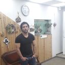 ���������� ������, ���� ������� �����, 36 ���, ������������ ��� ������, ����� � ���������