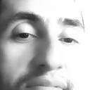 ���������� ���������, ���� ������� Shaxboz, 33 ����, ������������ ��� ����� � ���������, c�������� ���������