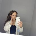 ���������� ���, ���� ������� ������, 29 ���, ������������ ��� ����� � ���������, c�������� ���������