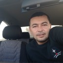  ,   Jahongir, 35 ,     , c 
