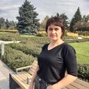 ���������� ���������, ���� ������� ����, 50 ���, ������������ ��� ������, ����� � ���������