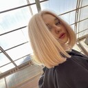 ���������� ������-��-����, ���� ������� PrivetVera, 25 ���, ������������ ��� ������, ����� � ���������