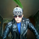 ���������� �������, ���� ������� �����, 37 ���, ������������ ��� ����� � ���������, c�������� ���������