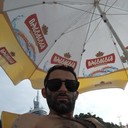 ���������� �������, ���� ������� Black, 32 ����, ������������ ��� ������, ����� � ���������, c�������� ���������