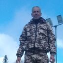  ,   , 53 ,   c 