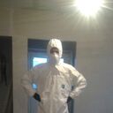 ���������� ������, ���� ������� Sergey, 35 ���, ������������ ��� ������, ����� � ���������