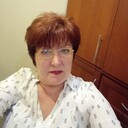  ,   , 55 ,   ,   
