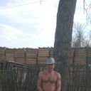  ,   , 60 ,   ,   , c 