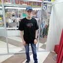 ���������� ������, ���� ������� ���� ������, 53 ����, ������������ ��� ������, ����� � ���������, c�������� ���������, ���������