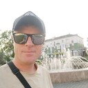  ,   Andrei, 39 ,   ,   , c 