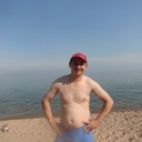 ���������� ����-���, ���� ������� ����, 42 ����, ������������ ��� ������, ����� � ���������, c�������� ���������