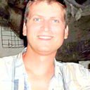 ,   Sancho, 36 ,   ,   , c 