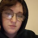  Sint-Truiden,   , 26 ,   c , 