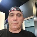 ���������� ������, ���� ������� ����, 48 ���, ������������ ��� ������, ����� � ���������