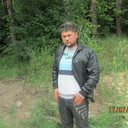  ,   , 38 ,   ,   , c 