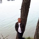  ,   , 44 ,   