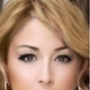 ���������� ����, ���� ������� �����������, 43 ����, ������������ ��� ������, ����� � ���������, c�������� ���������