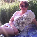 ���������� �����, ���� ������� �����, 41 ���, ������������ ��� ������, ����� � ���������, c�������� ���������