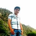 ���������� �������, ���� ������� Sar943899090, 34 ����, ������������ ��� ����� � ���������, c�������� ���������