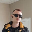  ,   , 27 ,   