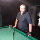  -,   , 59 ,   