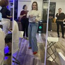  ,   , 57 ,   ,   , c 