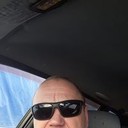 ���������� ������, ���� ������� �������, 48 ���, ������������ ��� ������, ����� � ���������, c�������� ���������