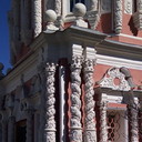 ���������� �������, ���� ������� ����, 57 ���, ������������ ��� ������, ����� � ���������, c�������� ���������