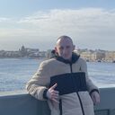 ���������� ��������, ���� ����� ���������, 20 ���, ������������ ��� ������, ����� � ���������, c�������� ���������, ���������