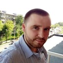 ���������� �������, ���� ������� ���������, 40 ���, ������������ ��� ���������