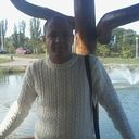 ���������� ���������, ���� ������� ��������, 44 ����, ������������ ��� ������, ����� � ���������, c�������� ���������