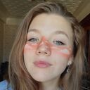  ,   , 20 ,     , c 