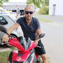  ,   Olek, 34 ,     , c , 