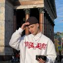 ���������� ������, ���� ������� ����, 28 ���, ������������ ��� ������, ����� � ���������