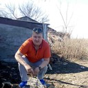 ���������� ����, ���� ������� ������, 33 ����, ������������ ��� ������, ����� � ���������, c�������� ���������