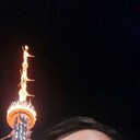  ,   Muhammad, 30 ,     , c 