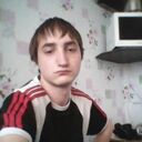 ���������� ������, ���� ������� Mikhail, 32 ����, ������������ ��� ������, ����� � ���������