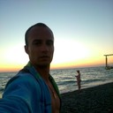  ,   , 32 ,   ,   , c , 