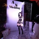  ,   , 26 ,   ,   , c 