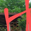 ���������� ������ ���, ���� ������� �������, 40 ���, ������������ ��� ����� � ���������, c�������� ���������