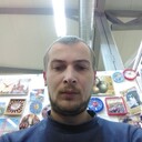  ,   , 37 ,   ,   , c 