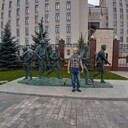 ���������� ������, ���� ������� �����, 54 ����, ������������ ��� c�������� ���������