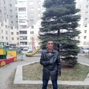 ���������� ���������, ���� ������� ����, 52 ����, ������������ ��� ������, ����� � ���������