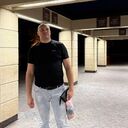 ���������� �����������, ���� ������� �������, 39 ���, ������������ ��� ������, ����� � ���������