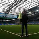  ,   87789575250, 35 ,   ,   , c 