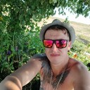 ���������� ������, ���� ������� �����, 37 ���, ������������ ��� ������, ����� � ���������, c�������� ���������, ���������