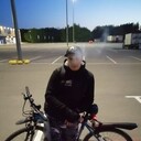 ���������� ������ ��������, ���� ������� ���������, 31 ���, ������������ ��� ����� � ���������, c�������� ���������, ���������